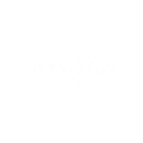 FORNEXUS Logo